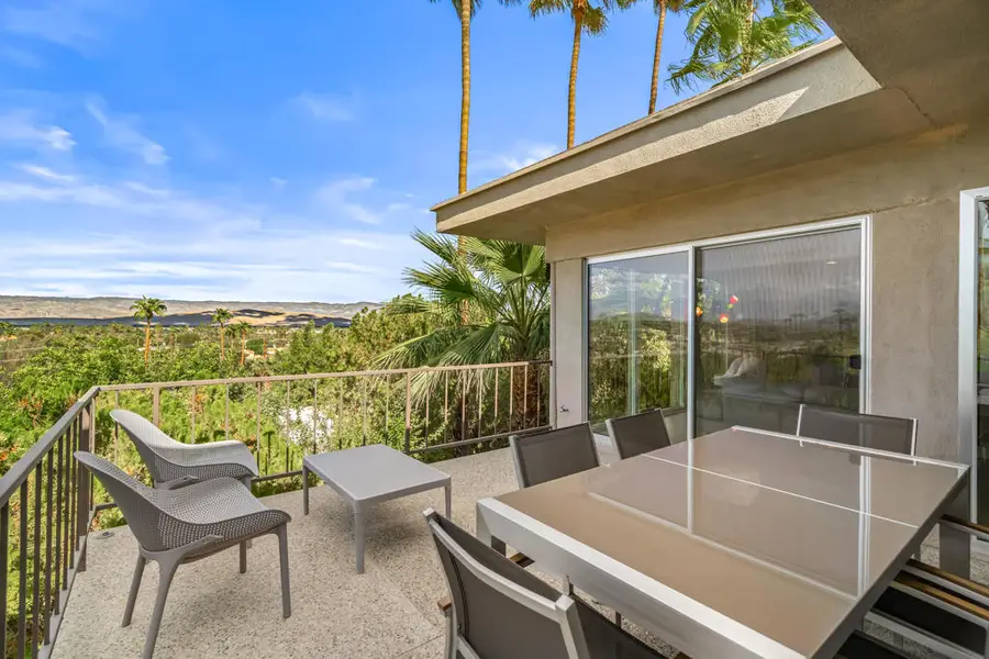 2002 Southridge Drive, Palm Springs, CA 92264 - #3