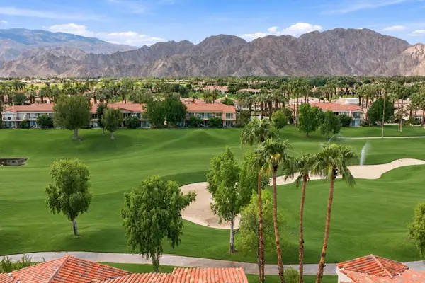 55341 Winged Foot, La Quinta, CA 92253