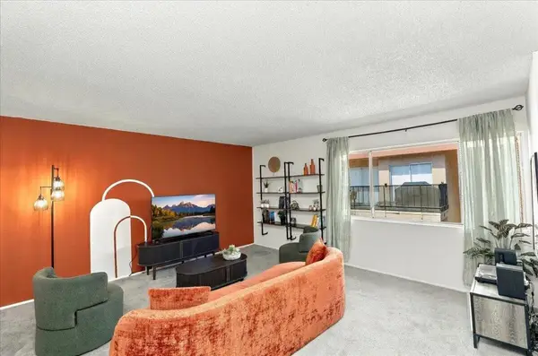 400 N Sunrise Way #224, Palm Springs, CA 92262