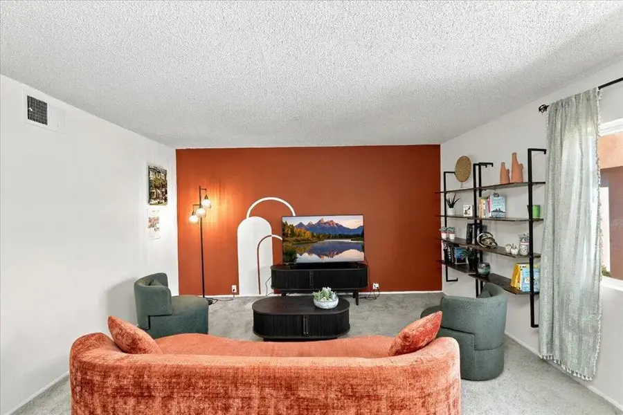 400 N Sunrise Way #224, Palm Springs, CA 92262 - #2
