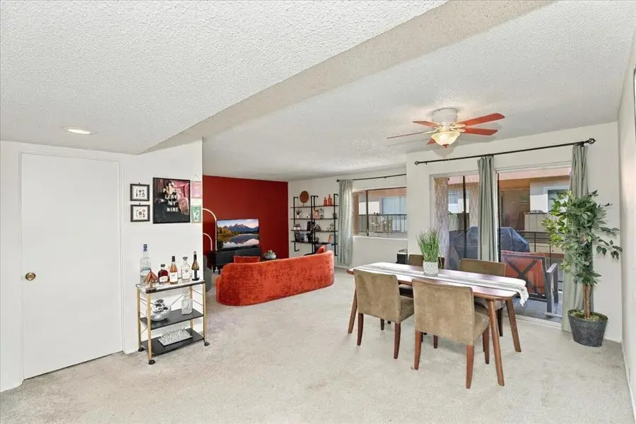 400 N Sunrise Way #224, Palm Springs, CA 92262 - #3