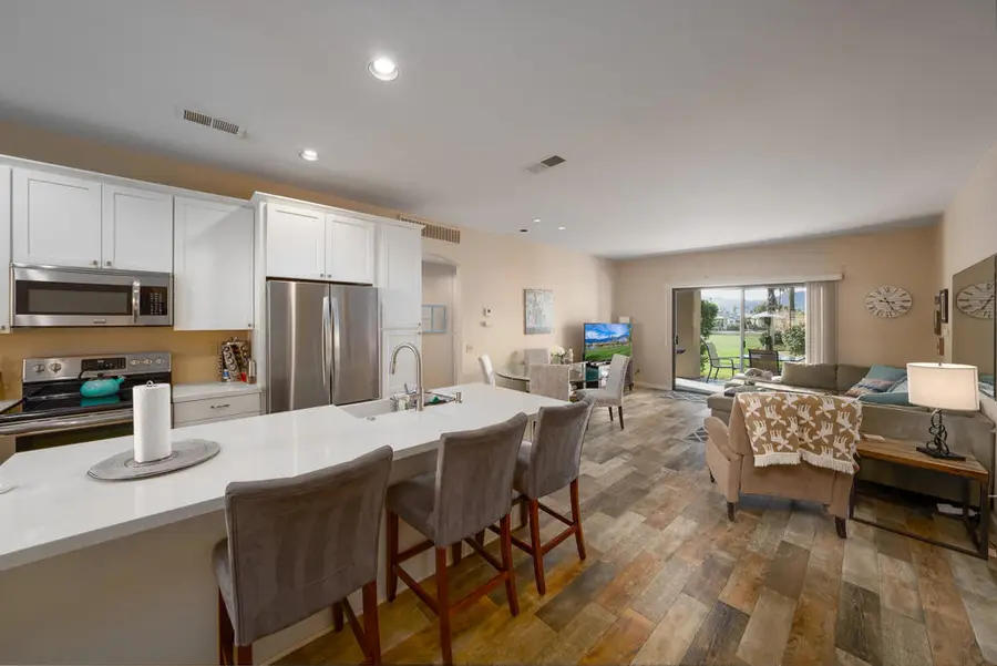 67663 Lagos Way, Cathedral City, CA 92234 - #3