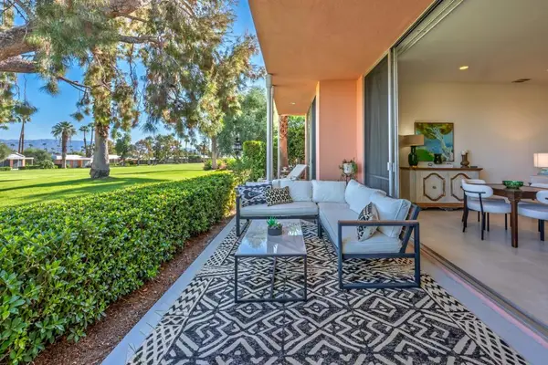 47124 El Menara Circle, Palm Desert, CA 92260