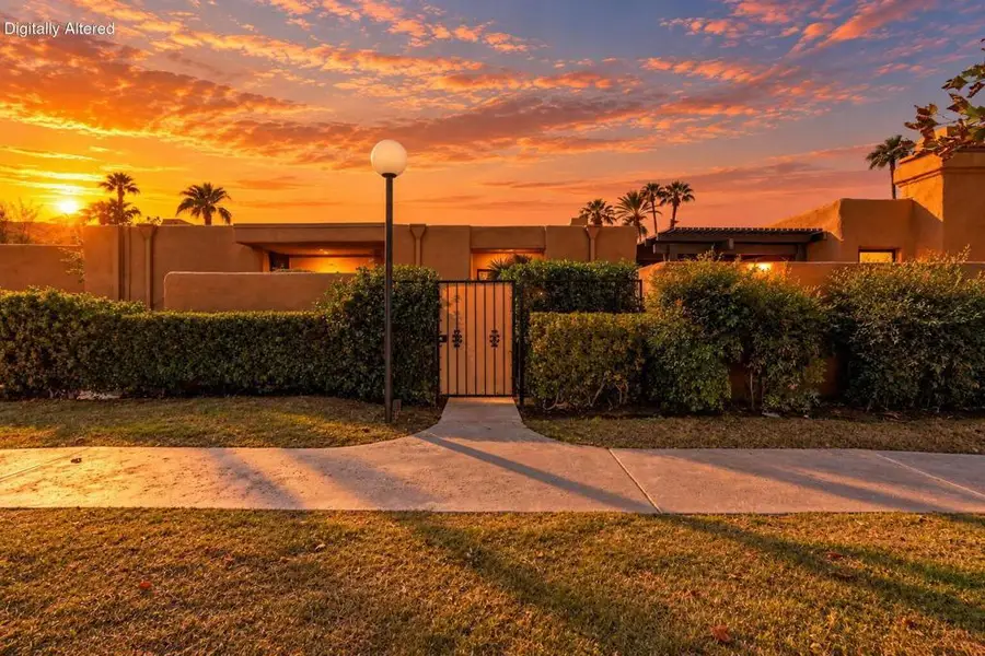 4881 S Winners #B, Palm Springs, CA 92264 - #2