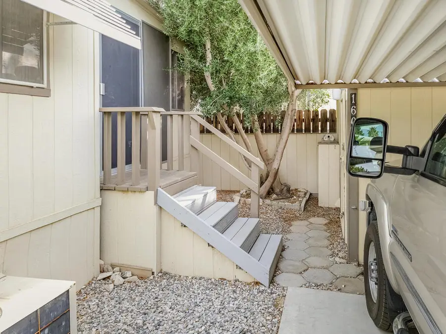 70200 Dillon Road #160, Desert Hot Springs, CA 92241 - #3