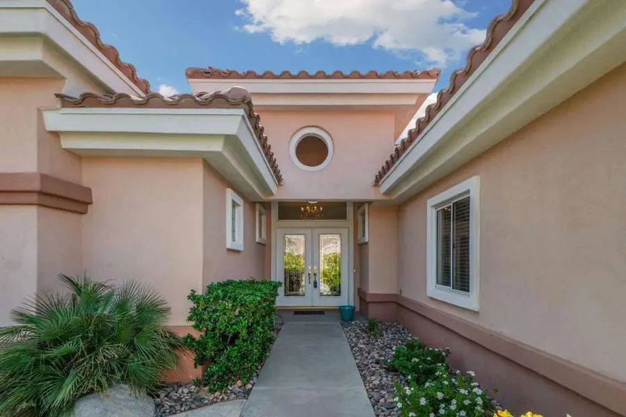 78671 Blooming Court, Palm Desert, CA 92211 - #3