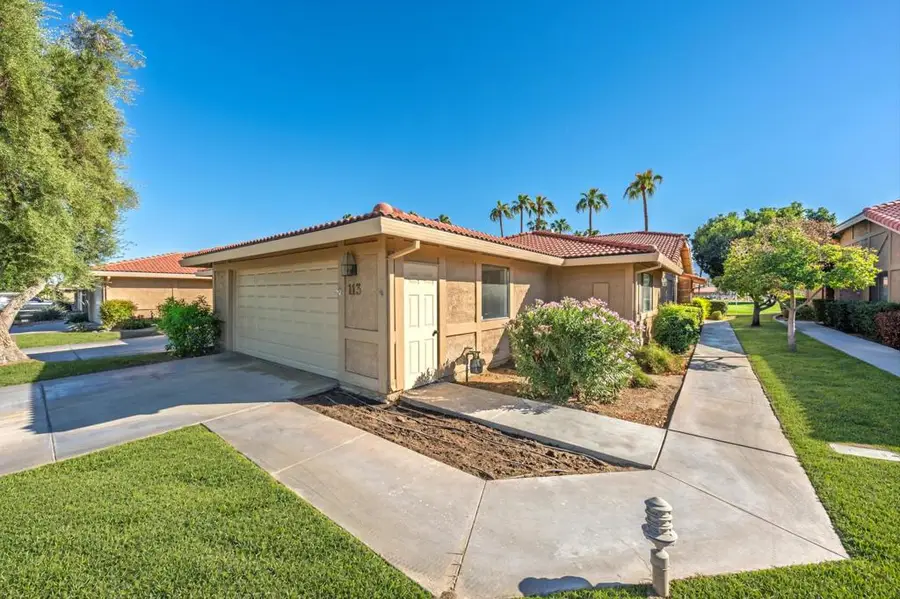 113 Camino Arroyo N, Palm Desert, CA 92260 - #3