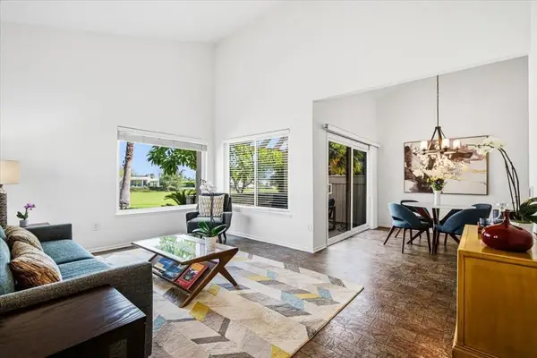 6181 Arroyo Road #1, Palm Springs, CA 92264