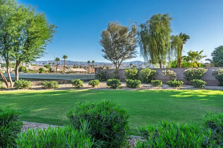 78450 Willowrich Drive, Palm Desert, CA 92211 - #3
