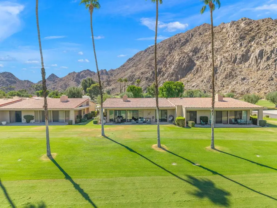 46330 Dove Road, Indian Wells, CA 92210 - #2