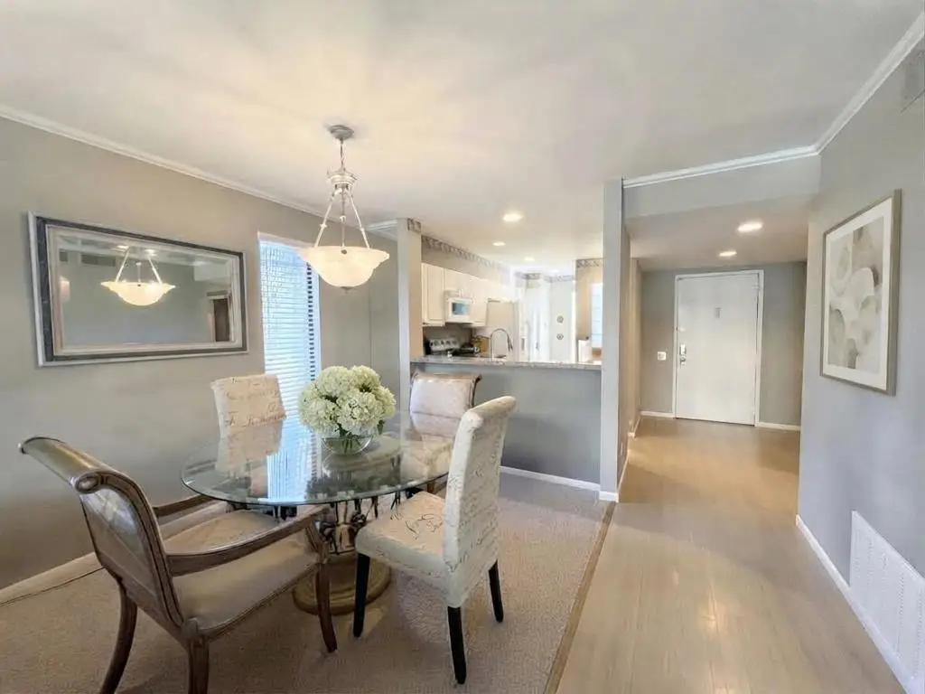 851 E Arenas Road, Palm Springs, CA 92262 - #1