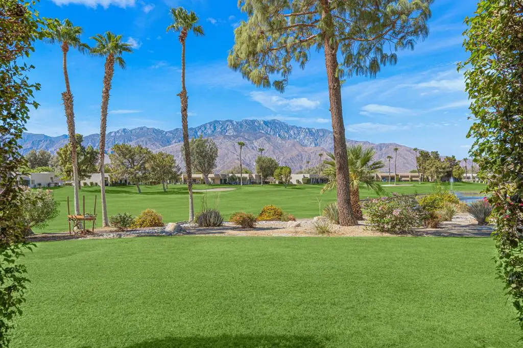 67275 Cumbres Court, Cathedral City, CA 92234 - #1
