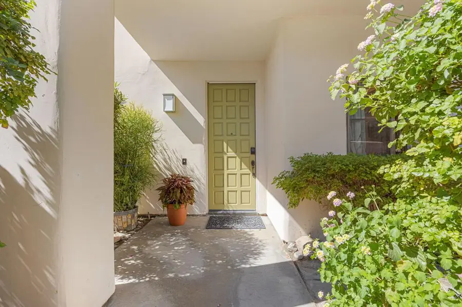 67275 Cumbres Court, Cathedral City, CA 92234 - #3