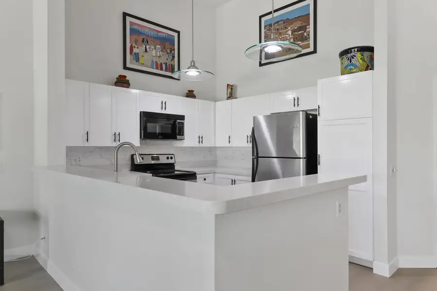 77600 Woodhaven Drive N, Palm Desert, CA 92211 - #3