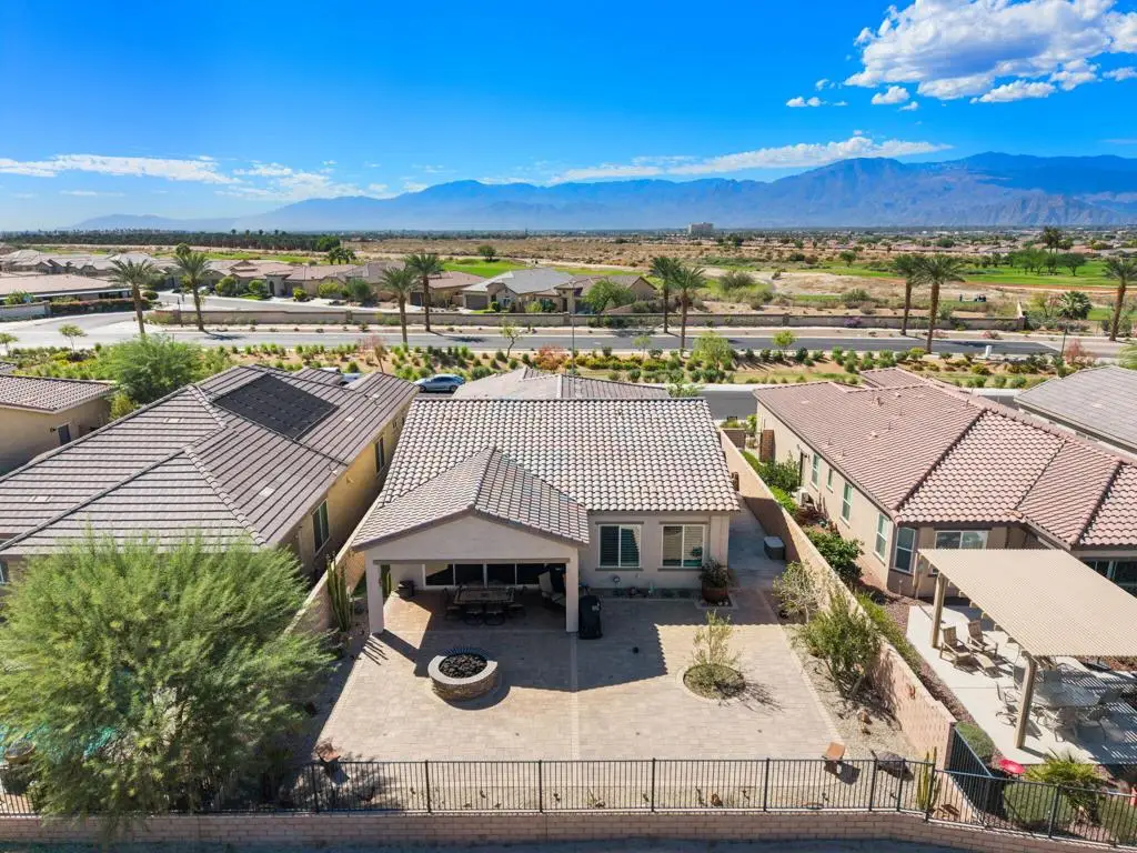 84924 Bedero Court, Indio, CA 92203 - #1