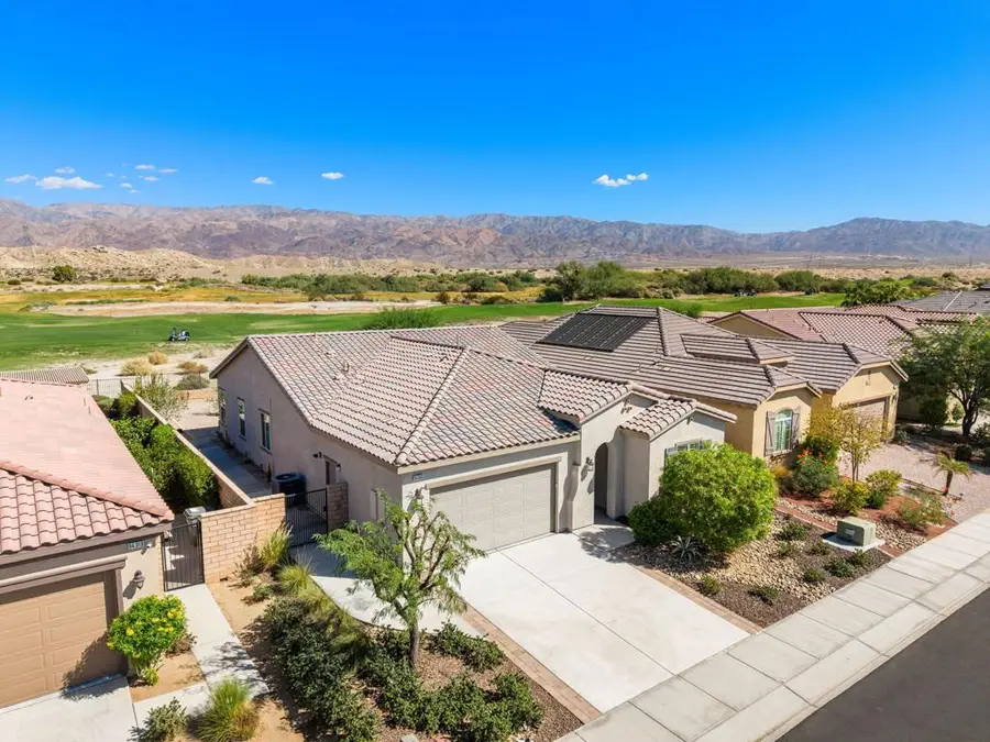 84924 Bedero Court, Indio, CA 92203 - #3