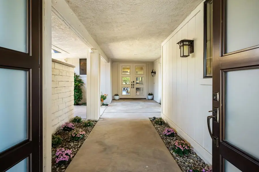43 Cornell Drive, Rancho Mirage, CA 92270 - #3