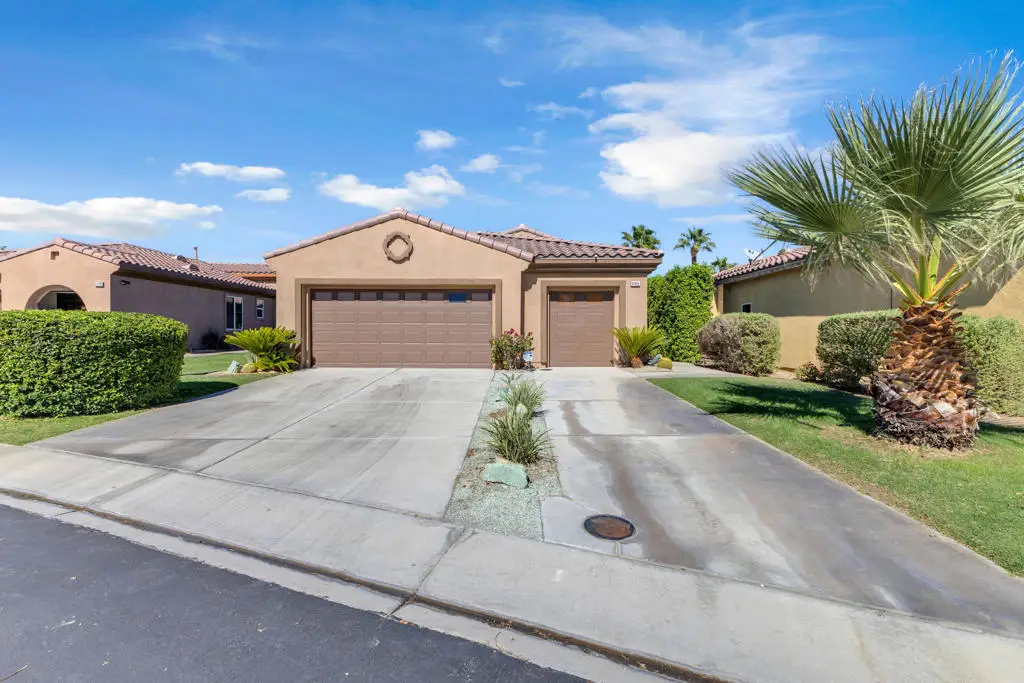 82084 Travolta Avenue, Indio, CA 92201 - #1