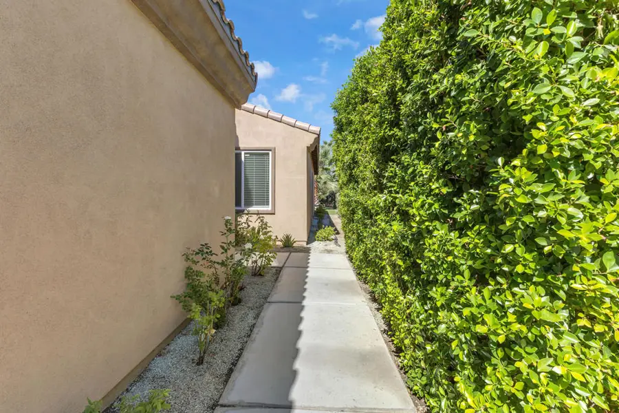 82084 Travolta Avenue, Indio, CA 92201 - #2