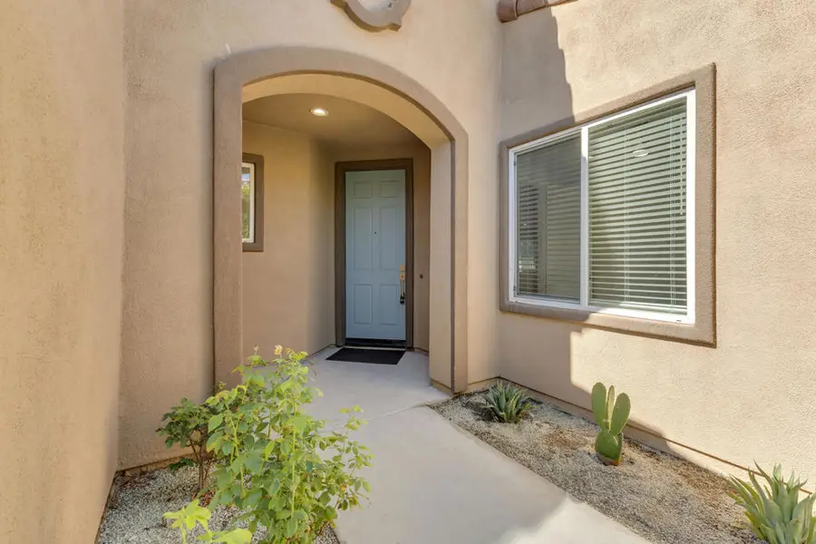 82084 Travolta Avenue, Indio, CA 92201 - #3