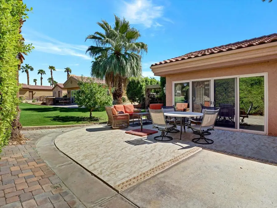 86140 Sonoma Creek Road, Coachella, CA 92236 - #3