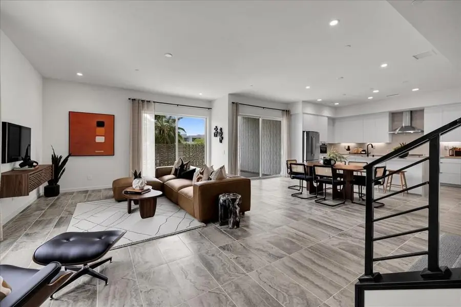 732 Obsidian Loop E, Palm Springs, CA 92264 - #3