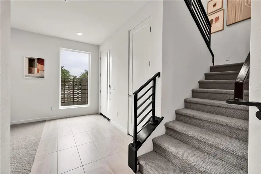714 Obsidian Loop E, Palm Springs, CA 92264 - #3