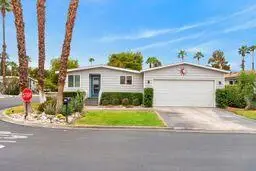 1170 Via Merced, Cathedral City, CA 92234