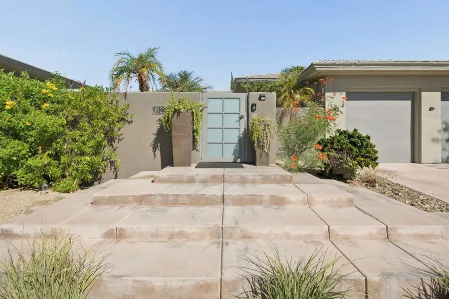 1622 Julia Court, Palm Springs, CA 92262 - #2
