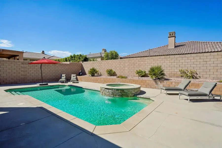 73824 Da Vinci Court, Palm Desert, CA 92211 - #3