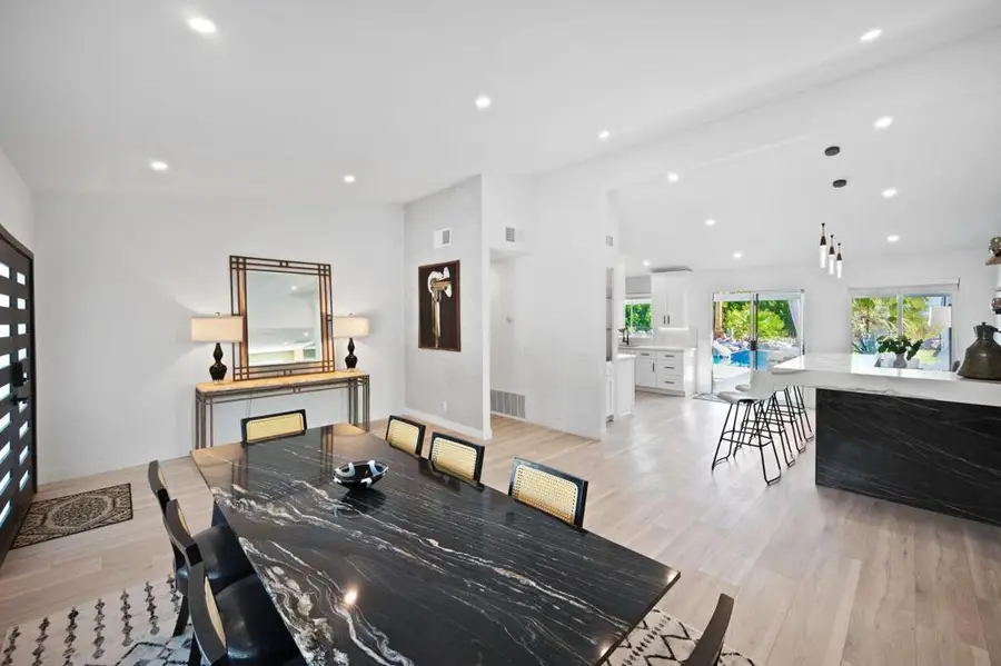 2380 N Leonard Road, Palm Springs, CA 92262 - #3