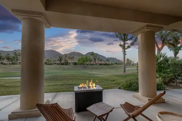 79970 Cedar, La Quinta, CA 92253