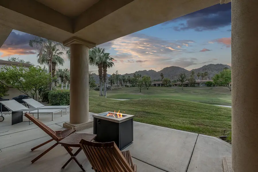 79970 Cedar, La Quinta, CA 92253 - #2