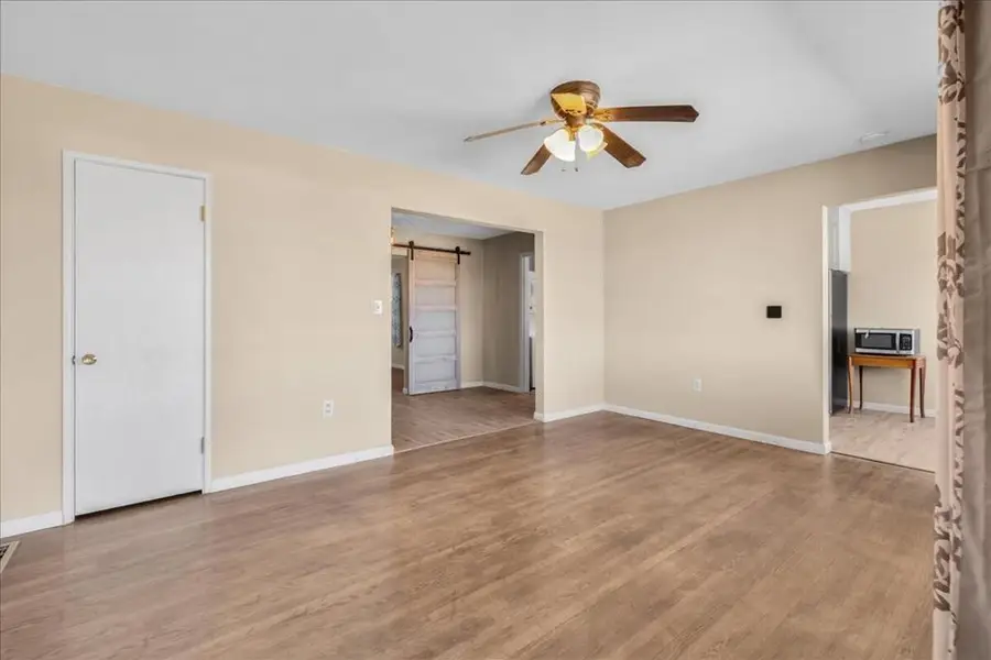 62137 Desert Air Road, Joshua Tree, CA 92252 - #3