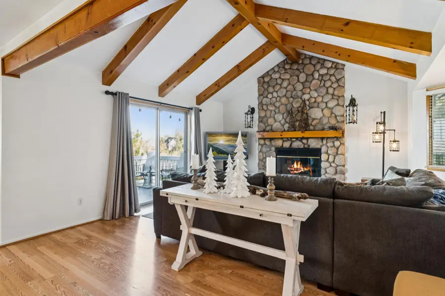 1287 Sequoia Drive, Lake Arrowhead, CA 92352 - #2