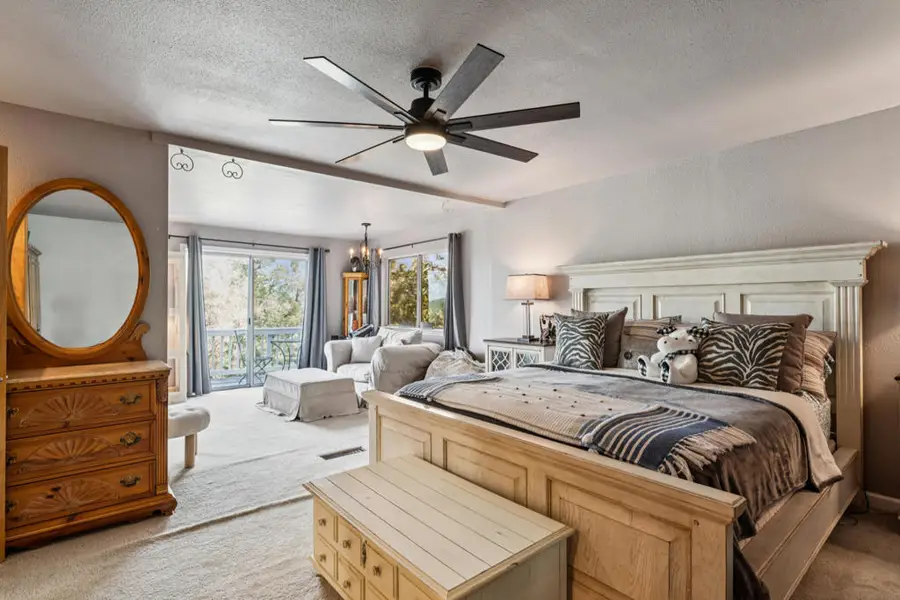 1287 Sequoia Drive, Lake Arrowhead, CA 92352 - #3