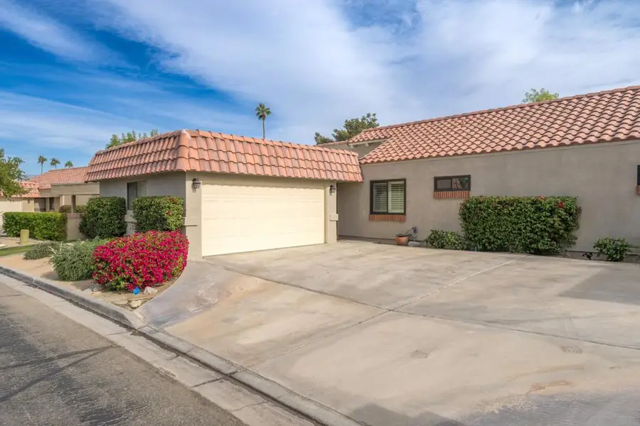 41456 Resorter Boulevard, Palm Desert, CA 92211 - #3