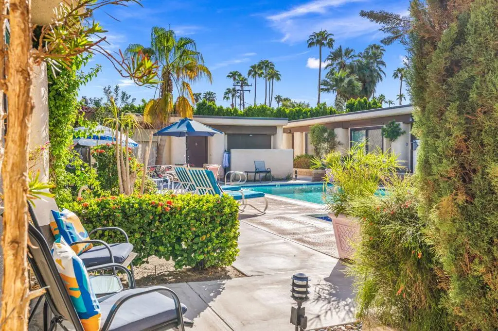 73315 Shadow Mountain Drive #8, Palm Desert, CA 92260 - #1