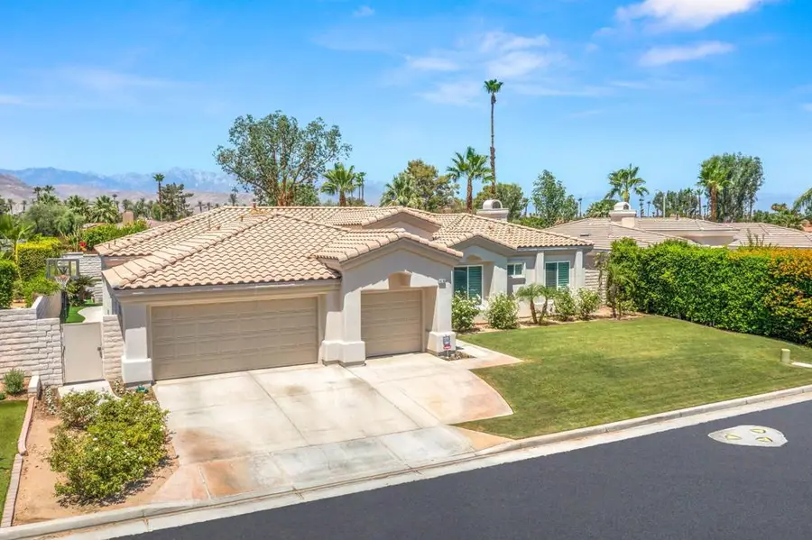 44163 Yucca Drive, Indian Wells, CA 92210 - #3