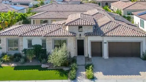 75179 Palisades Place, Indian Wells, CA 92210 - #1