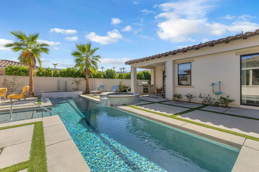 75179 Palisades Place, Indian Wells, CA 92210 - #2