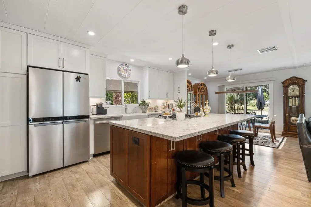 62 Paseo Laredo N, Cathedral City, CA 92234 - #1