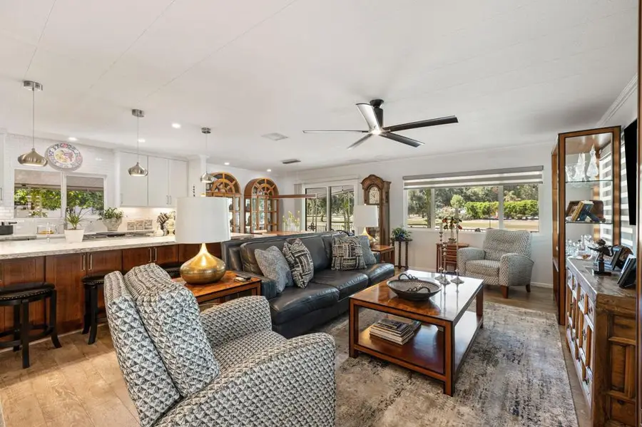 62 Paseo Laredo N, Cathedral City, CA 92234 - #3