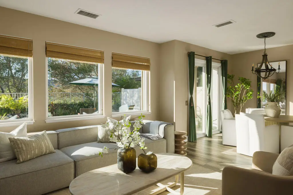 15 Spoon Lane, Coto De Caza, CA 92679 - #1