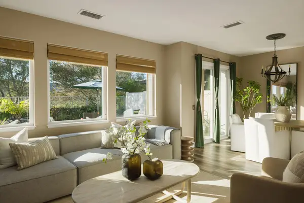 15 Spoon Lane, Coto de Caza, CA 92679