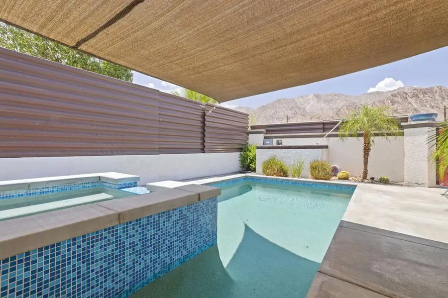 52280 Avenida Ramirez, La Quinta, CA 92253 - #3