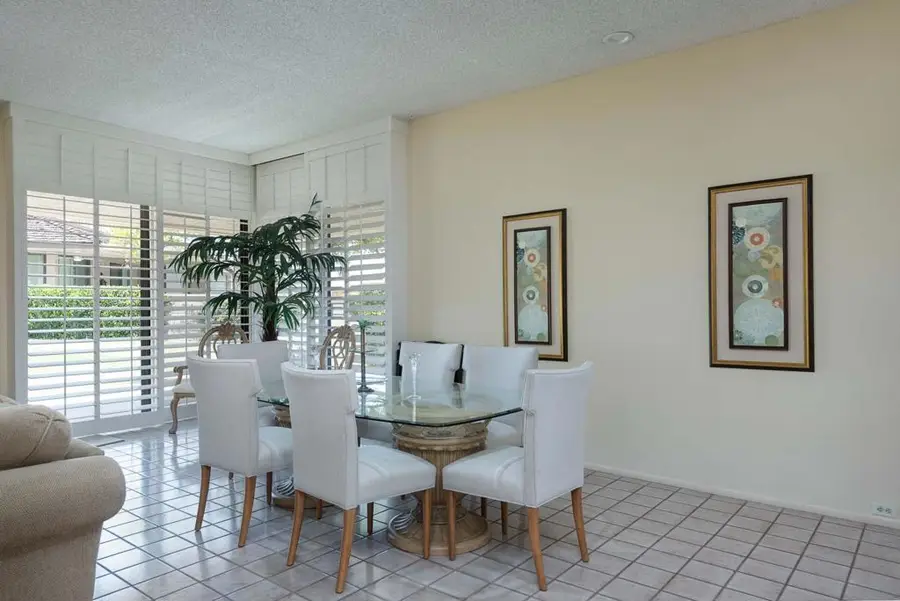 8 Tulane Court, Rancho Mirage, CA 92270 - #3