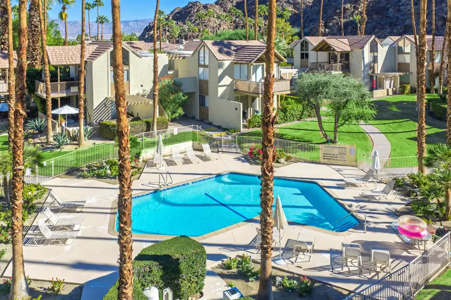 78185 Cortez #168, Indian Wells, CA 92210 - #3