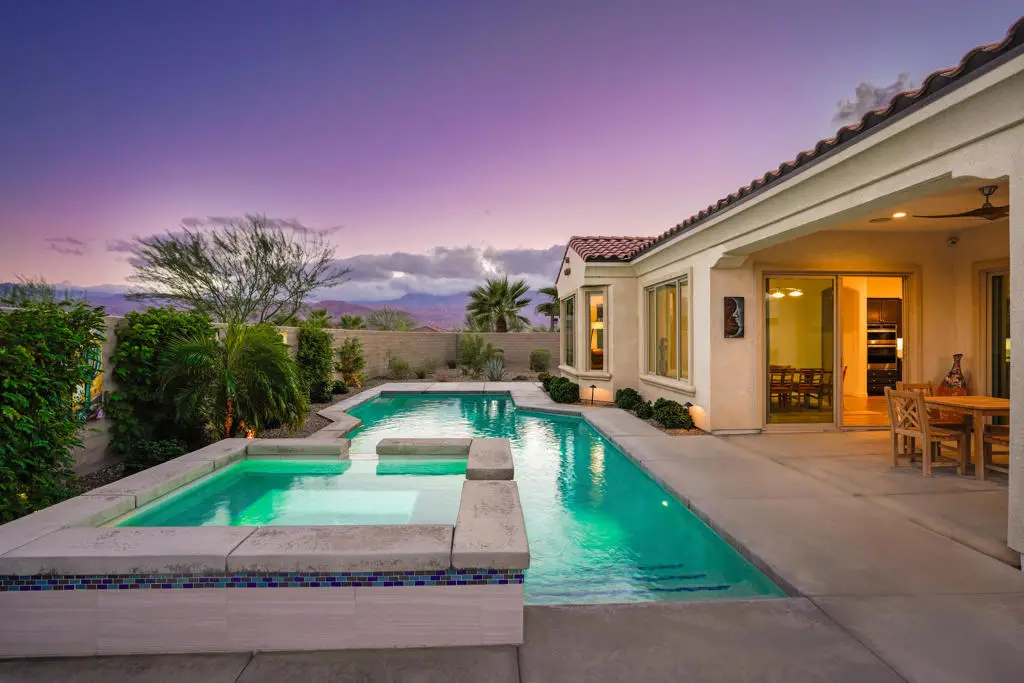 16 Cuvee, Rancho Mirage, CA 92270 - #1