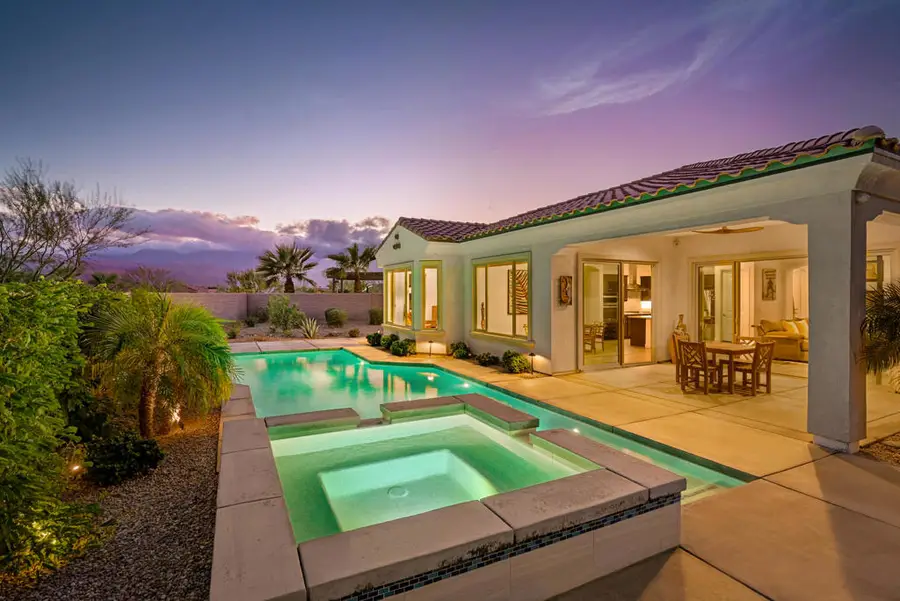 16 Cuvee, Rancho Mirage, CA 92270 - #2